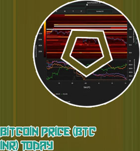 1 bitcoin in dollar