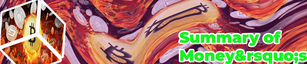 Add money to crypto com