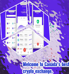 Best crypto buying app