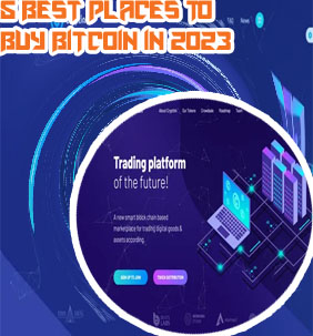 Best crypto sites to buy