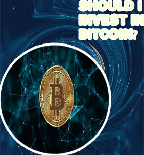 Bitcoin investment uk