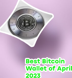 Bitcoin vault price