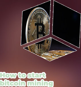 Bitcoins left to mine