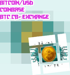 Bitcoins preço
