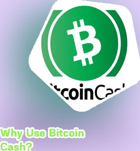 Btc for cash