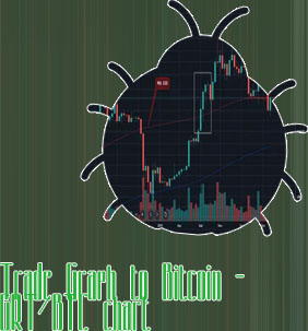 Btc graph