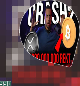 Btt crypto news today