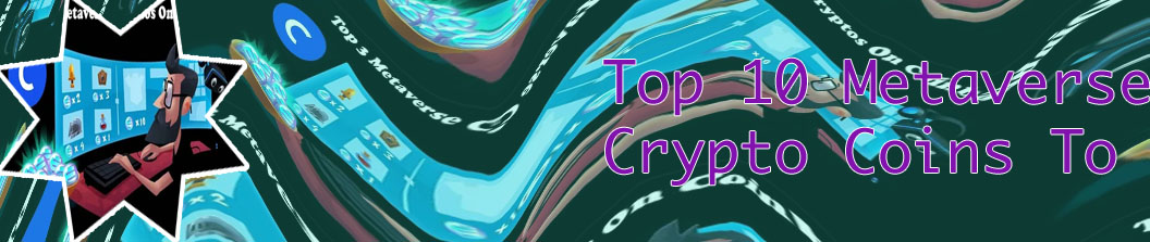 Cheap metaverse crypto