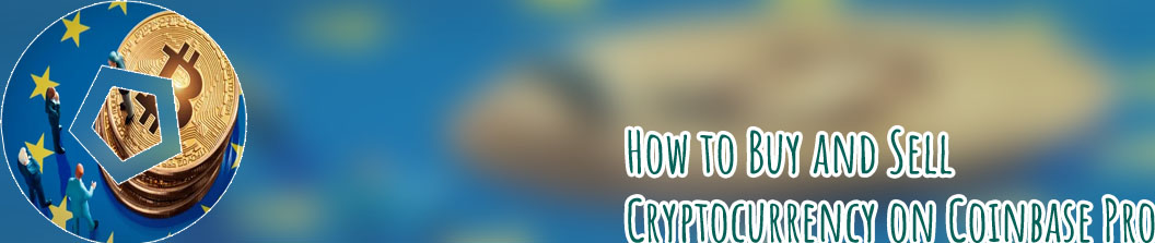 Coinbase and bitcoin gold