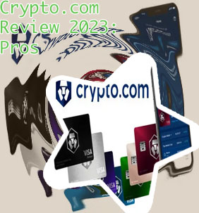 Crypto com review