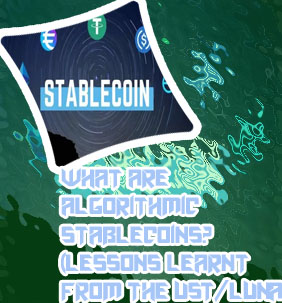 Crypto com stablecoin