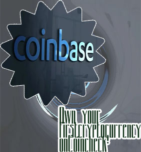 Crypto inc