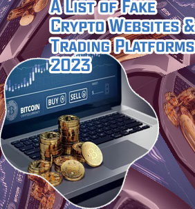 Crypto investment sites