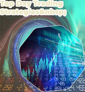 Crypto trading strategy
