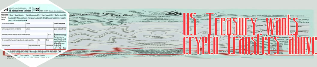 Does crypto com report to irs