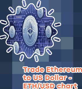 Ethereum exchange