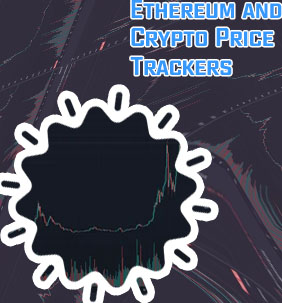 Ethereum usd price