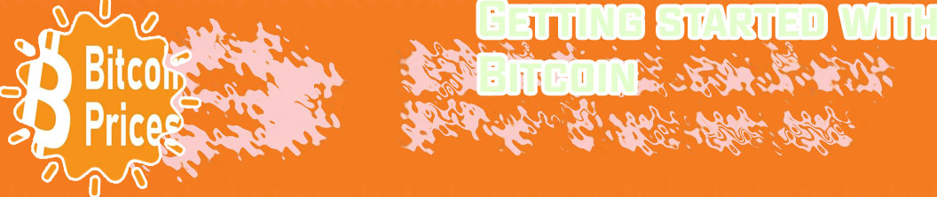 Get bitcoins