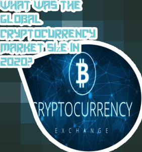 Global cryptocurrency