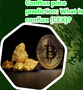 Gold crypto price