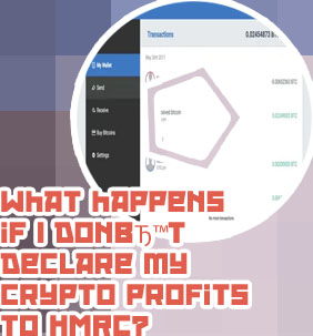 How do i cash out my cryptocom account