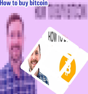 How much to buy bitcoin
