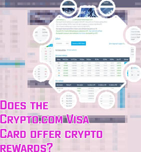 How to add money to crypto com account