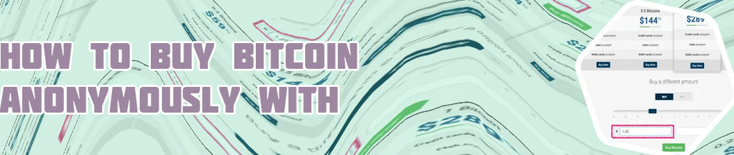 How to buy bitcoin with a credit card