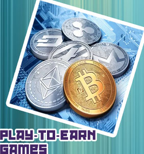 How to earn cryptocurrency