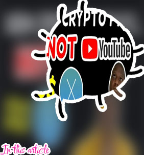 Is crypto earn safe