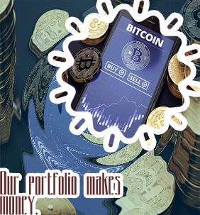 Making money mining bitcoins