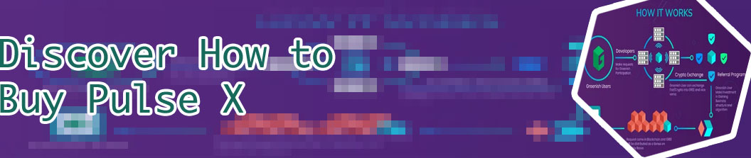 Pulse x crypto how to buy