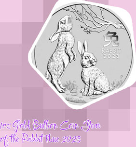 Rabbit coin price