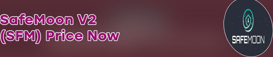 Safemoon crypto price now