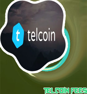 Telcoin crypto