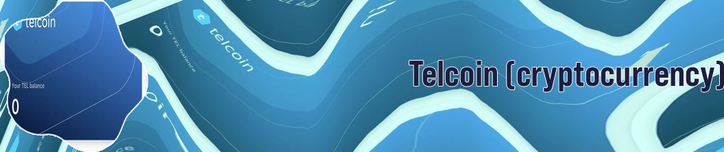 Telecoin crypto