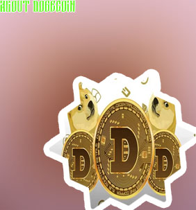 Trade dogecoin