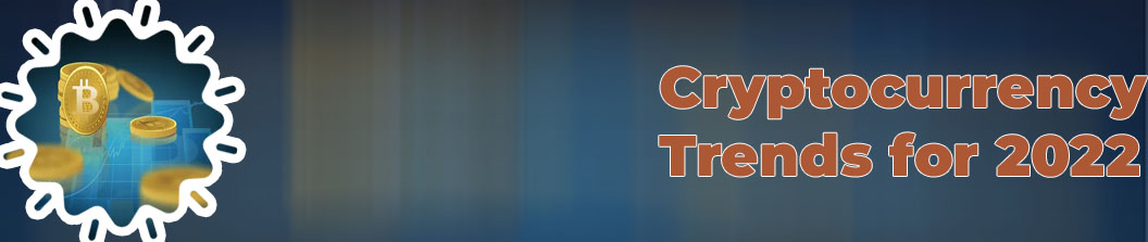 Trending crypto coins