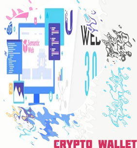 Web30 crypto