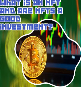 What is bitcoin trading at today
