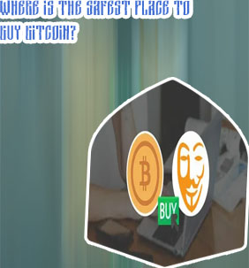 Where can i buy bitcoin instantly