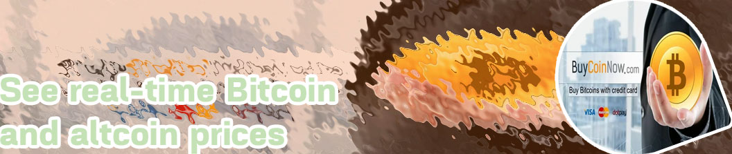 Where can i buy bitcoins online