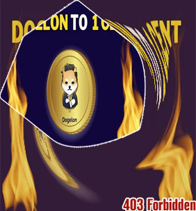 Where can i buy dogelon mars cryptocurrency