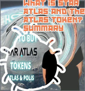 Where can you buy star atlas crypto