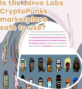 Where to buy cryptopunks