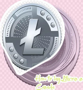 Where to buy litecoin