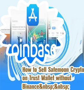 Where to trade safemoon crypto