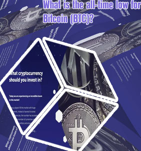 Why did all cryptocurrency drop today