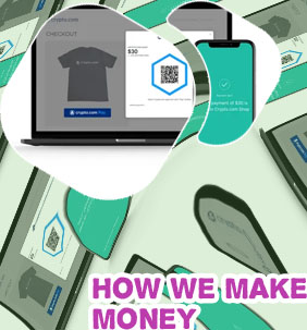 Withdraw money from crypto com